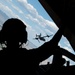 71st SOS conducts flyover to celebrate Independence Day