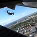 71st SOS conducts flyover to celebrate Independence Day