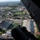 71st SOS conducts flyover to celebrate Independence Day