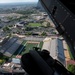 71st SOS conducts flyover to celebrate Independence Day