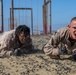 Charlie Company Combat Conditioning