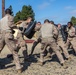 Charlie Company Combat Conditioning