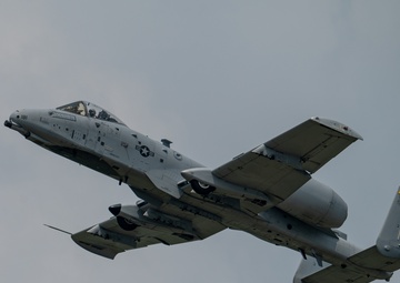 Westmoreland Shop n' Save Air Show