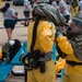 5MDG decontamination training