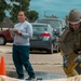 5MDG decontamination training