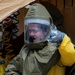 5MDG decontamination training