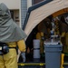 5MDG decontamination training