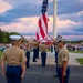 Quantico celebrates Independence Day with a bang