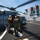 Carrier Strike Group TWO CO Visits ITS Fasan