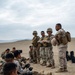 U.S. Marines Train with Peruvian Marines During Resolute Sentinel 23