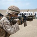 U.S. Marines Train with Peruvian Marines During Resolute Sentinel 23