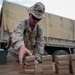 U.S. Marines Train with Peruvian Marines During Resolute Sentinel 23