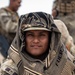 U.S. Marines Train with Peruvian Marines During Resolute Sentinel 23