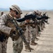 U.S. Marines Train with Peruvian Marines During Resolute Sentinel 23