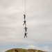 I MEF EOTG: Helicopter Rope Suspension Techniques Course