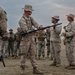 U.S. and Peruvian Marines Conduct Breaching, CASEVAC and C4 Training Resolute Sentinel 23