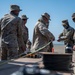 U.S. and Peruvian Marines Conduct Breaching, CASEVAC and C4 Training Resolute Sentinel 23