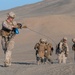 U.S. and Peruvian Marines Conduct Breaching, CASEVAC and C4 Training Resolute Sentinel 23