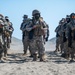 U.S. and Peruvian Marines Conduct Breaching, CASEVAC and C4 Training Resolute Sentinel 23