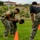 I MEF EOTG: Non-Lethal Weapons Course