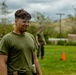 I MEF EOTG: Non-Lethal Weapons Course