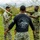 I MEF EOTG: Non-Lethal Weapons Course