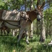 U.S. Marines from across the Corps participate in Animal Packers Course 1-23