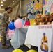 Fort Bliss hosts first baby expo