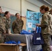 Fort Bliss hosts first baby expo