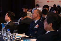 Yonhap News Symposium highlights 70 years of ROK-US alliance, looks to future