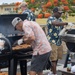 K-Bay Barbeque Bash