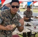 K-Bay Barbeque Bash