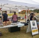 K-Bay Barbeque Bash