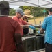 K-Bay Barbeque Bash