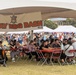 K-Bay Barbeque Bash