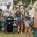 K-Bay Barbeque Bash