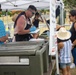 K-Bay Barbeque Bash