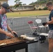 K-Bay Barbeque Bash