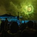Independence Day Celebration
