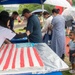 Independence Day Celebration