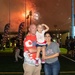 Independence Day Celebration