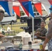 K-Bay Barbeque Bash