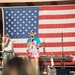 K-Bay Barbeque Bash