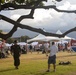 K-Bay Barbeque Bash