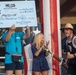 K-Bay Barbeque Bash
