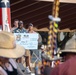 K-Bay Barbeque Bash