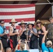 K-Bay Barbeque Bash
