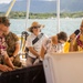 Kaneohe Bay Cultural Orientation Tour