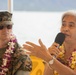 Kaneohe Bay Cultural Orientation Tour