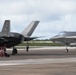 F-35A’s land in Guam for Northern Edge 23-2